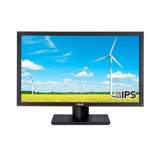23 Asus PA238Q Widescreen LED LCD Monitor IPS Panel 50 000 000 1 Pip 