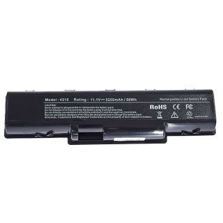 5200mah Battery for Acer Aspire 4920 5535 5735 AS07A31 AS07A32 AS07A41 