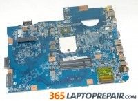 Acer Aspire 5236 5536 AMD Motherboard JV50 PU TESTED 30 Days Warranty 