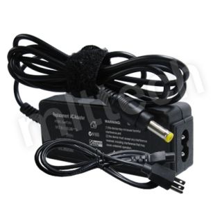   Adapter Charger Power Supply Cord for Asus AD6090 90 OA00PW8100