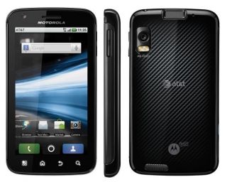 Unlock for Motorola Atrix 4g 3 HD MB860 MB886  Factory code in 99% 