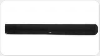 Pioneer Speaker Sound Bar for under flat screen SMW2023 Brand New