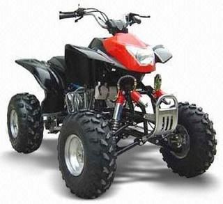 Scooter ATV Voltage Regulator Rectifier Adly Baja Beta