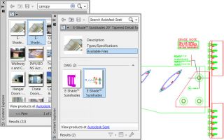 AutoCad 2012 Full Commercial version  TO USA UK EU
