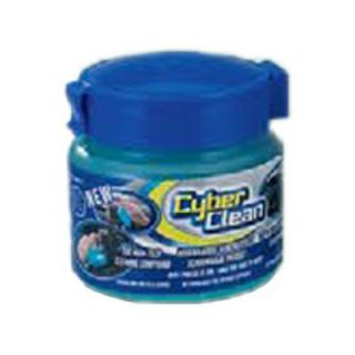 Cyber Clean Pop Cup Car Cleaning Compound