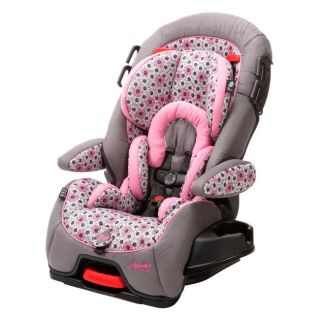   1st Alpha Elite 65 Convertible Baby Car Seat Rachel CC081BNC