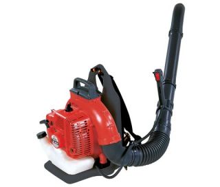   SA 2062 Professional Backpack Blower 61 3 CC Gas Blower Save
