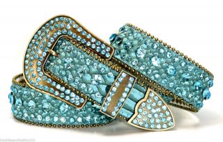 CoWgiRL WeStErN SpArKLiNg TuRqUoiSe RhInEsToNe EmBoSsEd LeAtHeR 