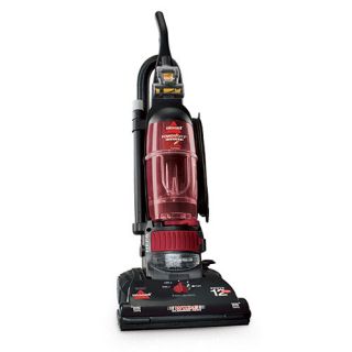 Bissell Powerforce Turbo Bagless Upright Vacuum 6585