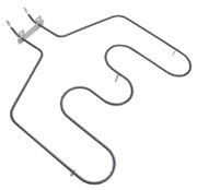 General Electric GE Hotpoint WB44T10011 Bake Element