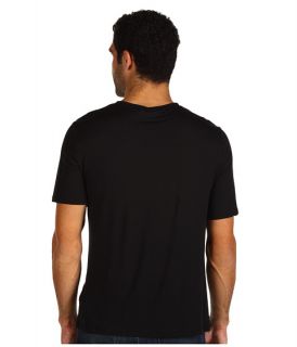 BOSS Hugo Boss Innovation 2 Shirt VN SS BM Black   Zappos Free 