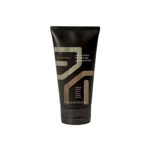 Aveda Men Pure Formance Firm Hold Gel 5 0 oz New Look