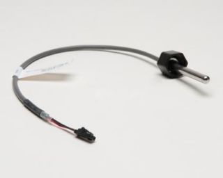 Balboa Standard Temperature Sensor with 12 inch cable PN 30344