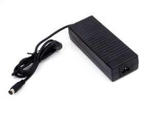 AC Power Supply Adapter for Protron LCD TV 30 w Cord