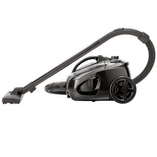 Kenmore Bagless Compact Canister Vacuum Cleaner 78423
