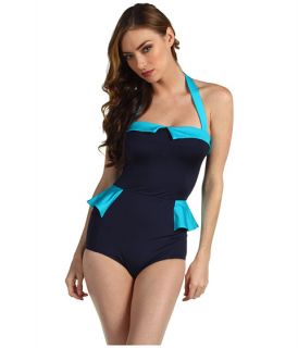   Maillot $177.00 Marc by Marc Jacobs Jamie Bandeau Maillot $164.00