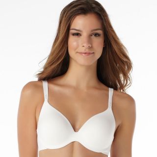 Barely There No Slip Fit Underwire Bra Style 4094