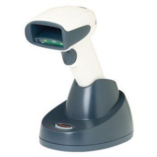 Honeywell Xenon 1902h   barcode scanner 1902HHD 0USB 5