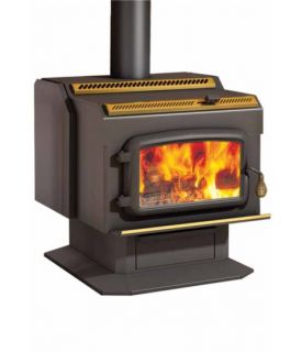 drolet ht2000 wood stove