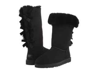 UGG Bailey Bow Tall Boot    Exclusive $230.00  