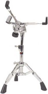 BASIX 600 SERIES SNARE STAND SS 600 BRAND NEW