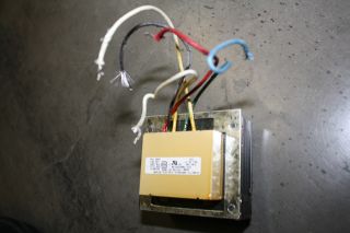 this auction is for one basler electric be31624002 g1611 4v 75w 