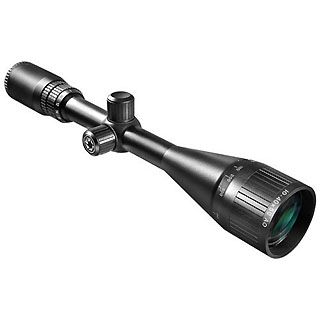 barska scope ac11084 varmint 10 40x50 mil dot model ac11084