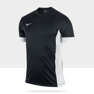 Nike Foundation 2 Mens Training Shirt 419158_011_A