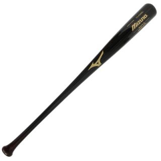   MZM271 Brown Maple Wood Baseball Bat 34 New Free Shipping