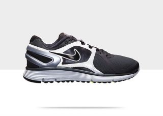 Nike LunarEclipse 2 Shield Mens Running Shoe 537918_001_A