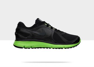 Nike LunarEclipse 2 Shield Mens Running Shoe 537918_003_A