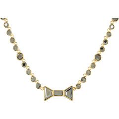Marc by Marc Jacobs Short Necklace SKU #8085407