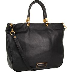 Marc by Marc Jacobs Too Hot To Handle Shopper   