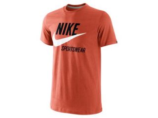 Nike Icon 2 Graphic Mens T Shirt 455621_846 