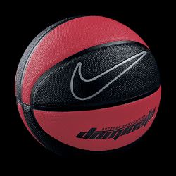 Nike Nike Dominate Basketball  & Best 