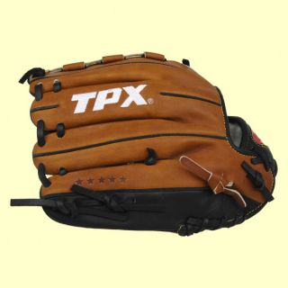 Louisville Slugger Pro Flare FL1200C TPX Baseball Glove