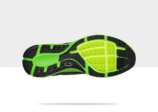  Nike LunarEclipse 2 Shield Mens Running Shoe