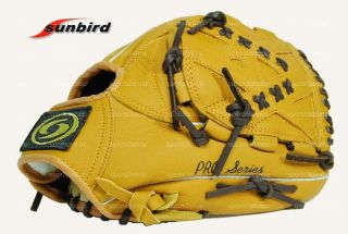 NEW Baseball Glove Right Hand RHT Pitcher 12 Cow Leather Korea Brand