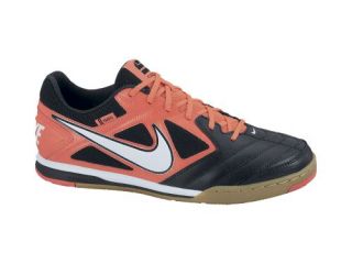 Nike5 Gato IC Mens Soccer Shoe 415122_016 