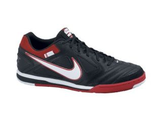  Nike5 Gato Indoor Competition Mens Football Shoe