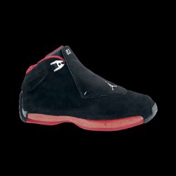  Jordan Collezione 18/5 Mens Basketball Shoes
