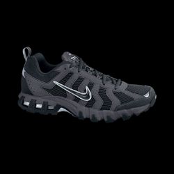 Nike Nike Air Max Assail 5 Mens Trail Running Shoe  