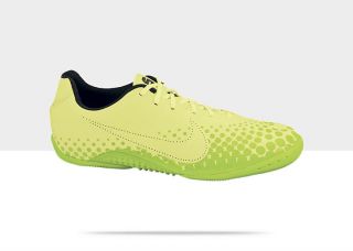 Nike5 Elastico Finale IC Mens Soccer Shoe 415120_773_A