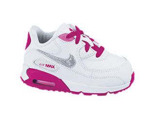 Nike Store UK. Girls Nike Air Max Shoes. New and Classic Styles