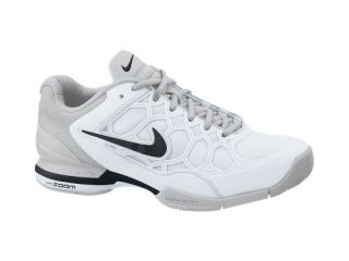 Nike Zoom Breathe 2K11 Womens Tennis Shoe 454126_103 