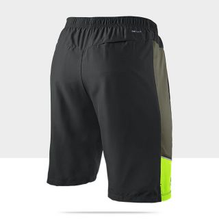 Nike Phenom Woven 11 Mens Running Shorts 451287_022_B