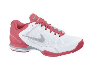 Nike Zoom Breathe 2K11 Womens Tennis Shoe 454126_106 