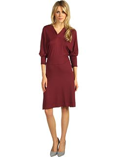 Vivienne Westwood Anglomania Pier Point Dress   Zappos Couture
