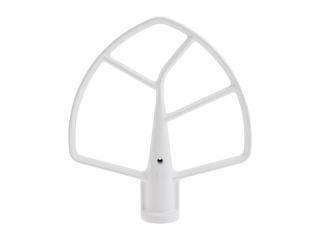   Beater For Professional 600 Series Stand Mixer $14.99 