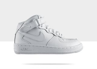 Nike Store Nederland. Nike Air Force 1 Mid Shoe